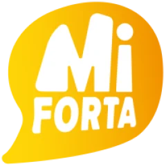 Miforta